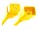 UNC Group PWCD-C19C20-20A-04F-YLW Image 3 from Close-up