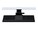 Humanscale 6G500-F2727                    Image 1 from Front