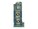 Supermicro SYS-F628R3-RC1B+ Image 3 from Front