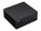 Asus PN53-SYS735PX1TD-R Image 4 from Left-angle