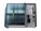 Panduit DP4300M Image 4 from Back Panduit DP4300M Image 4 from Back