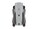 Autel Robotics EVO-MAX-4N-BUN                 Image 7 from Top