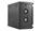 Tripp Lite SRW6USM                        Image 1 from Left-angle