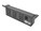 Tripp Lite TLP310USBS Image 1 from Right-angle