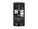 APC BR700G Image 4 from Back