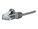 Comprehensive Cable MCAT6-10PROGRY Image 1 from Right-angle