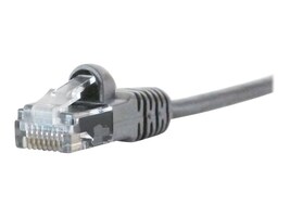 Comprehensive Cable MCAT6-10PROGRY Main Image from Right-angle