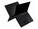 Lenovo 21DC0038US Image 12 from Multi-angle