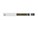 Cisco C1300-24MGP-4X Image 2 from Front