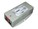 Vorp Energy VE-DCDC-24                     Image 1 from Left-angle