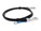 AddOn SFP-28G-PDAC2-5M-AO Image 7 from Left side