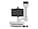 Ergotron 45-594-216 Image 3 from Front Ergotron 45-594-216 Image 3 from Front