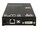 Black Box ACX1T-11-C Image 1 from Back