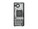 HP Inc. BN5K6UT#ABA                    Image 4 from Back