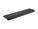 Dell KM526-BLK-US                   Image 5 from Back