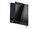 StarTech.com PRIVACY-SCREEN-20M Image 3 from Right-angle