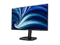 Philips 24 Monitor LED FHD, 24B2N3200J , 42044588, Monitors Philips 24 Monitor LED FHD, 24B2N3200J , 42044588, Monitors