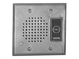 Valcom V-1072B-ST Main Image from Front Valcom V-1072B-ST Main Image from Front