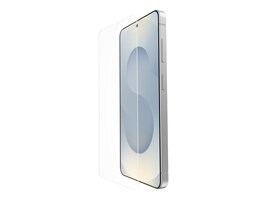 Belkin OVB079-TL                      Main Image from Right-angle