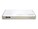 QNAP TBS-453DX-4G-US Image 1 from Front