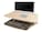 Kensington K60004US Image 5 from Right-angle