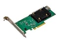 Broadcom 9540-8I SINGLE KIT, NA NA A 00, 05-50134-03                   , 41894553, Controller Cards & I/O Boards