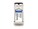 AddOn SFP-25G-MR-SR-AO Image 8 from Right side