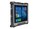 Getac 543314010505                   Image 5 from Left-angle