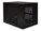 Tripp Lite SRW12US33 Image 1 from Left-angle