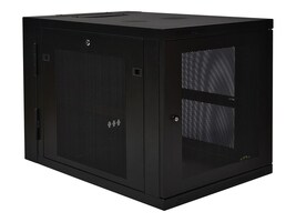 Tripp Lite SRW12US33 Main Image from Left-angle