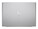 HP Inc. A6UF2UT#ABA                    Image 14 from Top