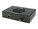 Perle Systems 06005164 Image 1 from Right-angle