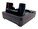 Honeywell CT40-EB-UVB-1 Image 1 from Right-angle