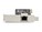 StarTech.com ST1000SPEX2LT                  Image 7 from Left side