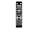 Optoma Technology BR-3075W Image 1 from Front