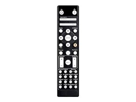 Optoma Technology BR-3075W Main Image from Front