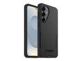 OtterBox COMMUTER MAG ECHOLAKE BLACK PR, 77-99843 , 42098963, Carrying Cases - Phones/PDAs OtterBox COMMUTER MAG ECHOLAKE BLACK PR, 77-99843 , 42098963, Carrying Cases - Phones/PDAs