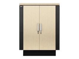 APC AR4018IA                       Main Image from Front