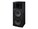Bosch Security Systems TX2152 Image 1 from Right-angle