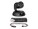 Vaddio 999-96450-500                  Image 1 from Multi-angle