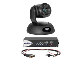 Vaddio 999-96450-500                  Main Image from Multi-angle
