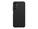 Otter Products 77-94117 Image 1 from Front