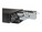 Tripp Lite RBC58-3US Image 1 from Left-angle