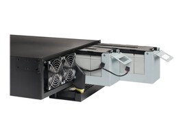 Tripp Lite RBC58-3US Main Image from Left-angle