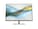HP Inc. B41HLAA#ABA Image 1 from Front HP Inc. B41HLAA#ABA Image 1 from Front