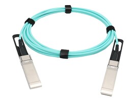 ENET MFA2P10-A035-ENC               Main Image from Front