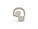 Jabra 37599-989-898                  Image 2 from Front