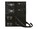 Tripp Lite SU20KRTG Image 4 from Back