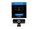 VisionTek 901380 Image 3 from Front