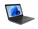 Lenovo 83LD0001US                     Image 3 from Left-angle